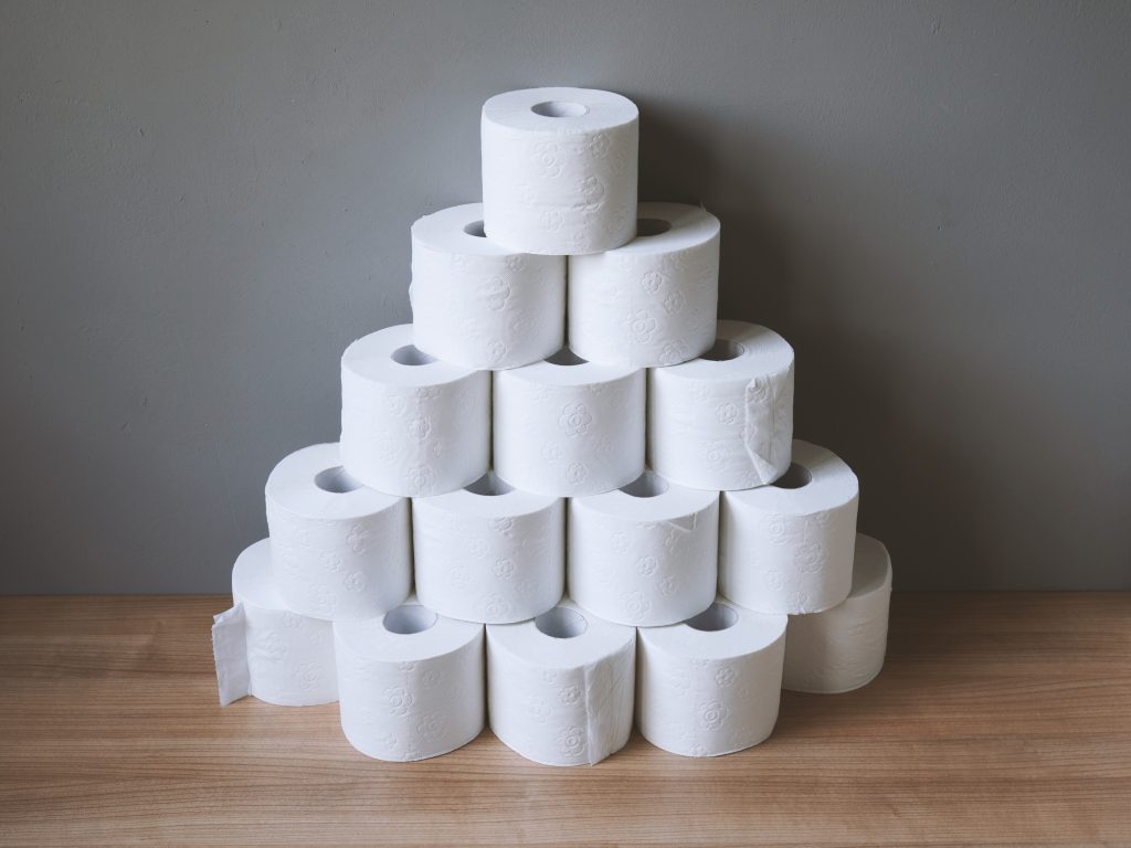 Choosing the Perfect Toilet Tissues: A Comprehensive Guide